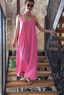 Zofia Zborowska feet photo 13
