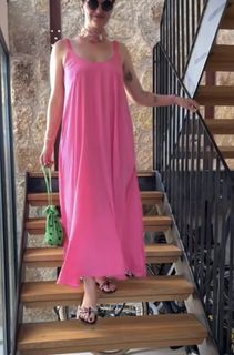 Zofia Zborowska feet photo 12
