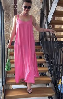 Zofia Zborowska feet photo 11
