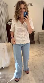 Zofia Zborowska feet photo 8