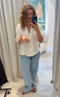 Zofia Zborowska feet photo 7