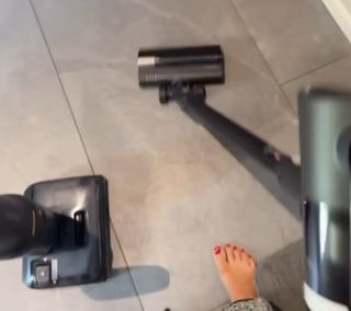 Zofia Zborowska feet photo 4