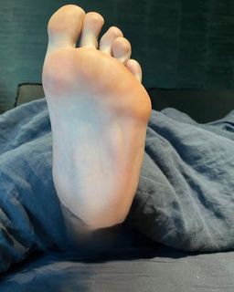Zofia Zborowska feet photo 11