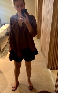 Zofia Zborowska feet photo 10