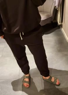 Zofia Zborowska feet photo 9