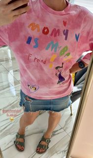 Zofia Zborowska feet photo 4