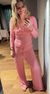 Zofia Zborowska feet photo 1