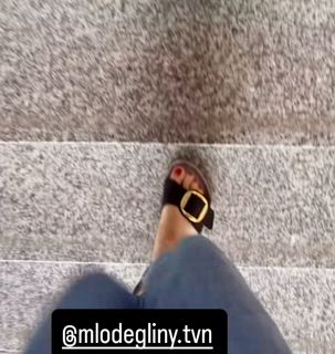 Zofia Zborowska feet photo 20