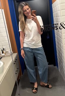 Zofia Zborowska feet photo 15