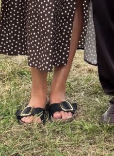 Zofia Zborowska feet photo 10