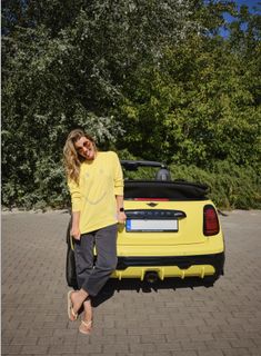 Zofia Zborowska feet photo 2