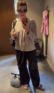 Zofia Zborowska feet photo 1