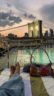 Zolee Griggs feet photo 20