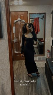 Zolee Griggs feet photo 18
