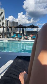 Zolee Griggs feet photo 18