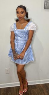 Zonnique feet photo 6