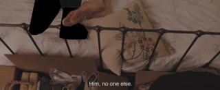 Zooey Deschanel feet photo thumbnail