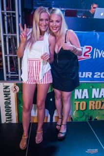 Zora Hejdová feet photo 9