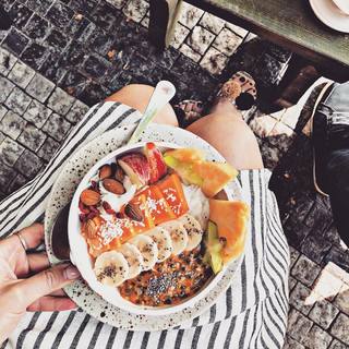 Zora Hejdová feet photo 8
