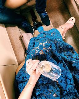 Zora Hejdová feet photo 14