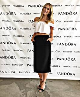 Zora Hejdová feet photo 13