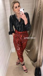 Zora Hejdová feet photo 18
