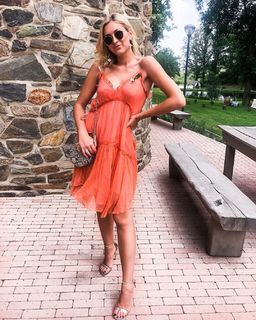 Zora Hejdová feet photo 18