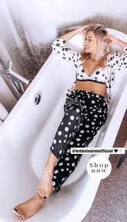 Zora Hejdová feet photo 20
