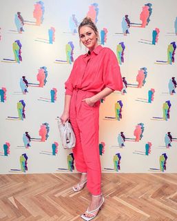 Zora Hejdová feet photo 18