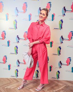 Zora Hejdová feet photo 17