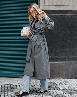 Zora Hejdová feet photo 9