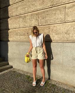 Zora Hejdová feet photo 13