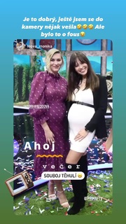 Zora Hejdová feet photo 3