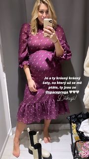 Zora Hejdová feet photo 2