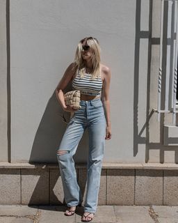 Zora Hejdová feet photo 20