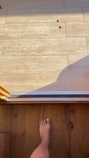 Zora Hejdová feet photo 16