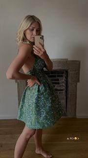 Zora Hejdová feet photo 13