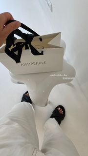 Zora Hejdová feet photo 11