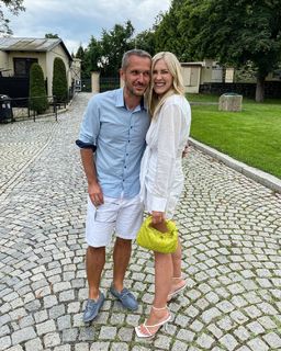 Zora Hejdová feet photo 12