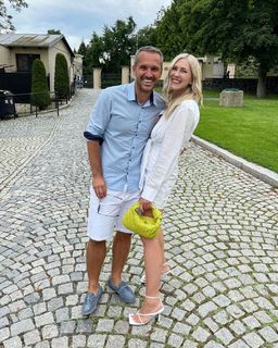 Zora Hejdová feet photo 11