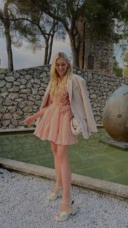 Zora Hejdová feet photo 1