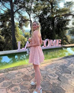 Zora Hejdová feet photo 20