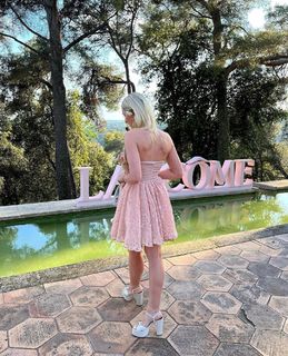 Zora Hejdová feet photo 18