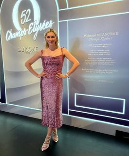 Zora Hejdová feet photo 15