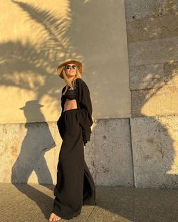 Zora Hejdová feet photo 19