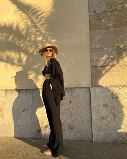 Zora Hejdová feet photo 18