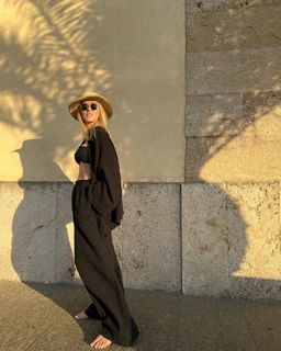 Zora Hejdová feet photo 17