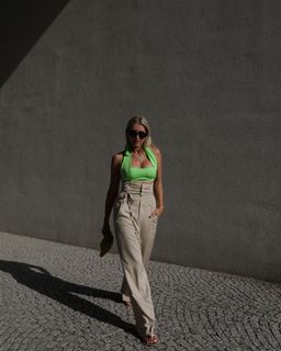 Zora Hejdová feet photo 12