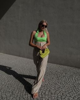 Zora Hejdová feet photo 10