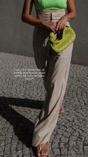 Zora Hejdová feet photo 9